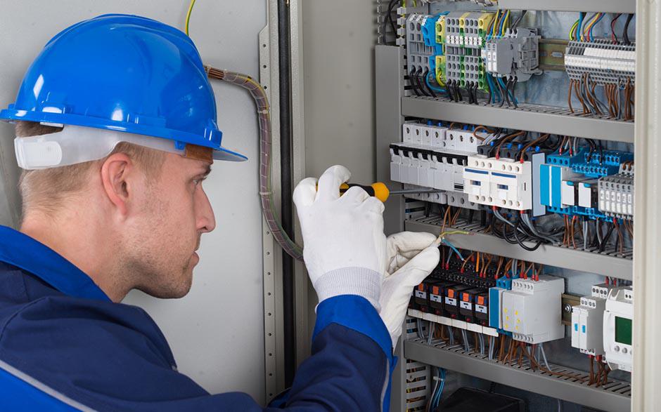 électricien urgent Conflans-Sainte-Honorine